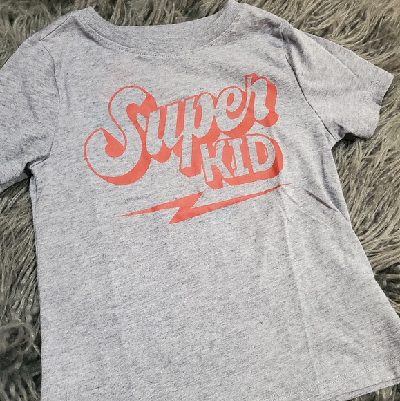 Toddler Outfits - Picture 3 of 5